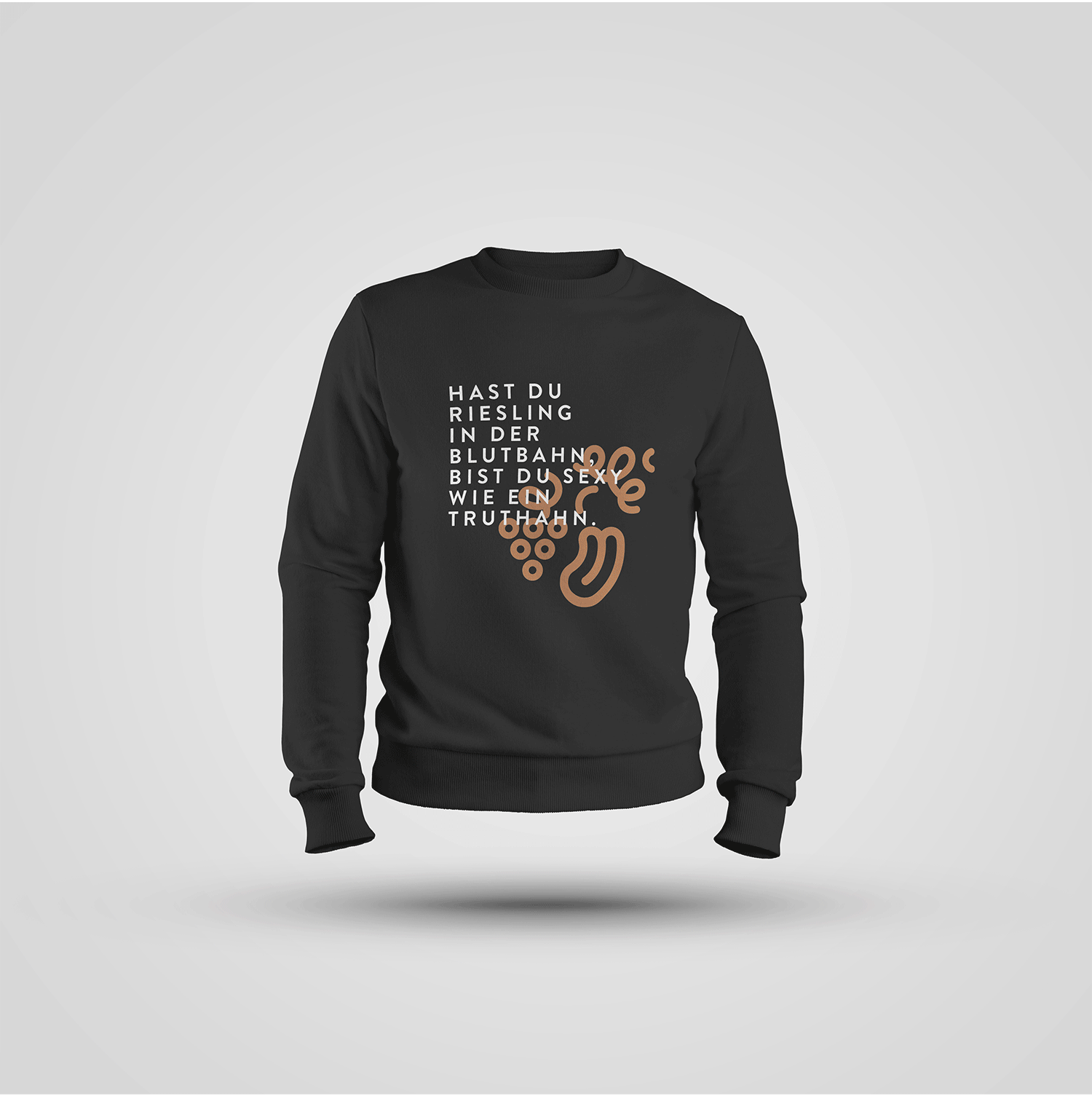 Weingut-Kern-T-Shirt_animiert