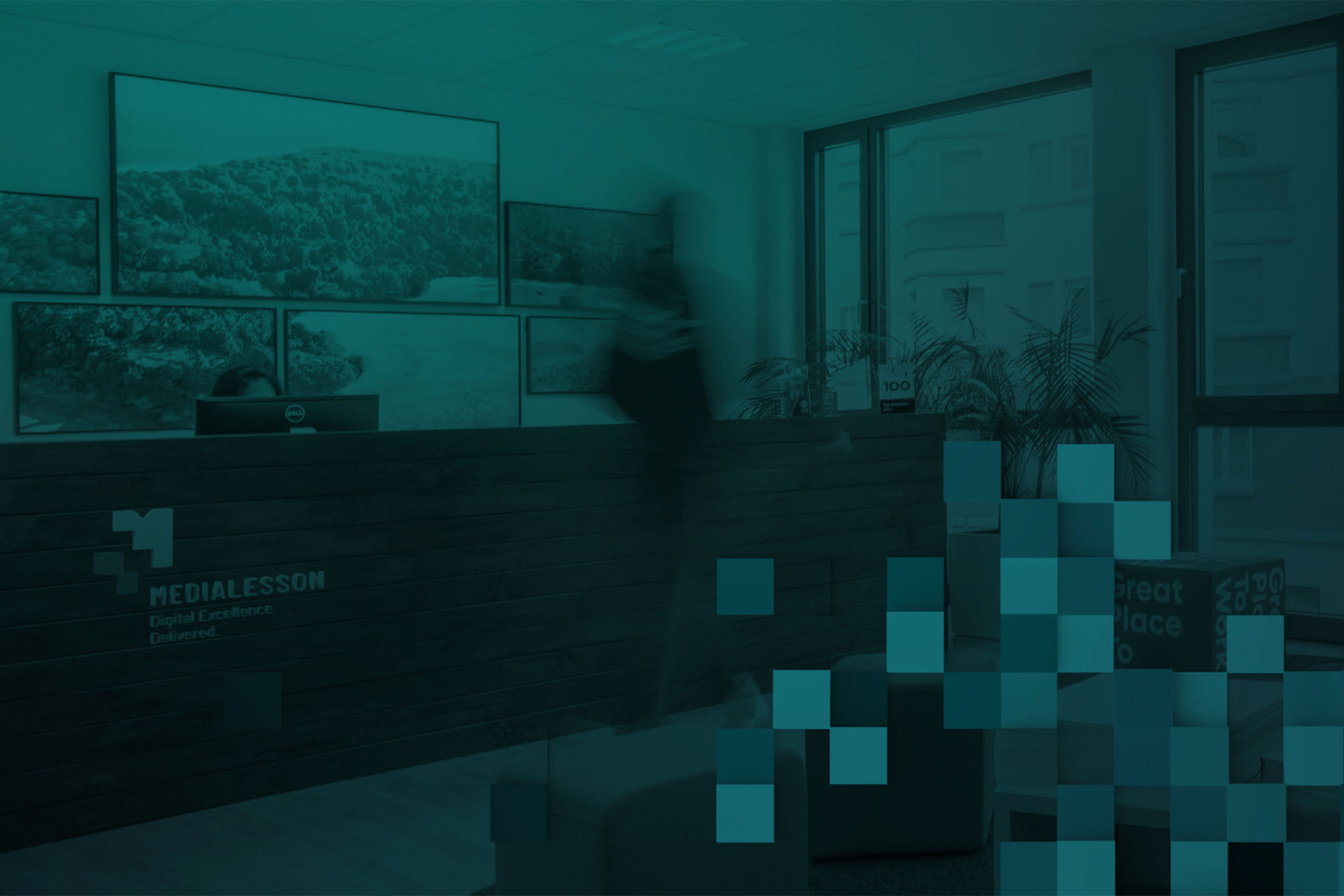 Atelierschmuck aus Meisterhand